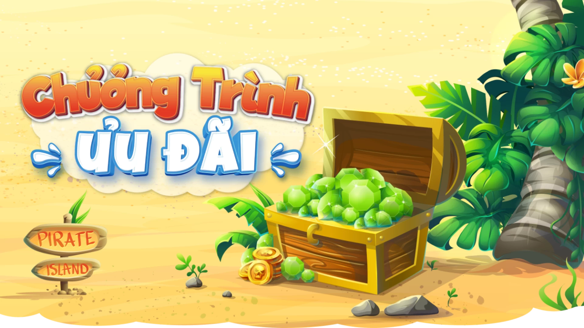 banner trang chương trình