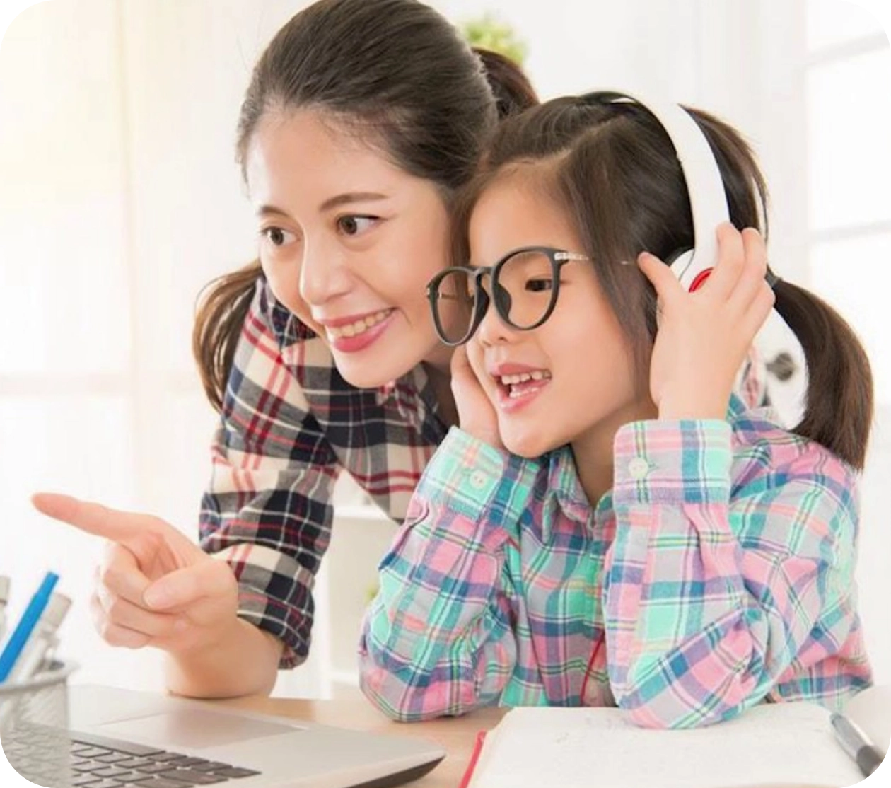 Áp dụng các phương pháp luyện tiếng Anh tốt nhất