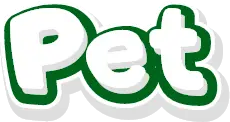 PET