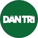 https://dantri.com.vn