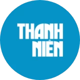 https://thanhnien.vn