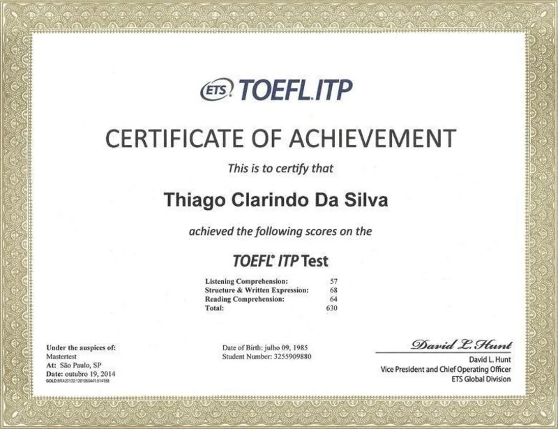 chung-chi-toefl-primary-la-gi-1