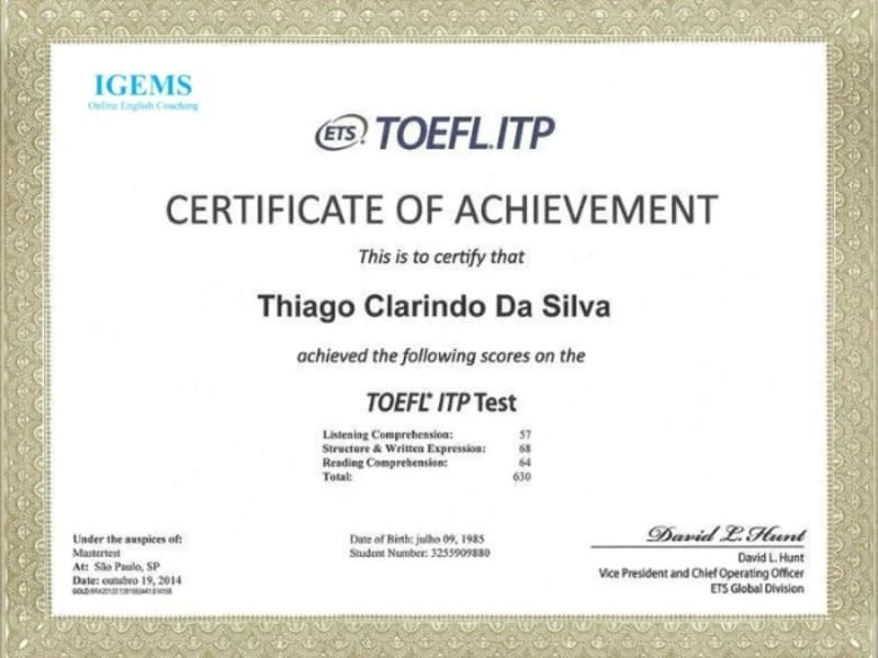 chung-chi-toefl-junior-la-gi-1